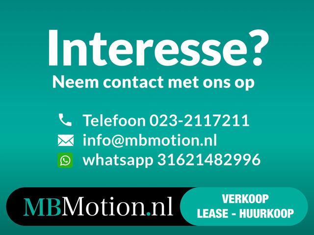Porsche CAYENNE 3.6 S 300pk Sport Chrono I Panoramadak I Stoelventilatie I Leer I Bose I Bi-xenon I 52 dkm