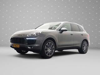 porsche-cayenne-3.6-s-300pk-sport-c