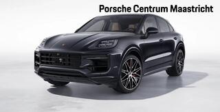 porsche-cayenne-coupé-s-e-hybrid