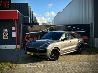 porsche-cayenne-3.0-e-hybrid-panoh