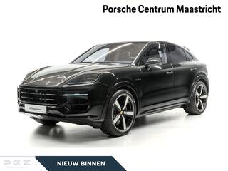 porsche-cayenne-coupé-s-e-hybrid