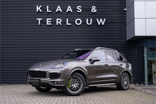 porsche-cayenne-3.0-s-e-hybrid---pa
