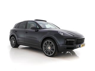 porsche-cayenne-3.0-e-hybrid-sport-