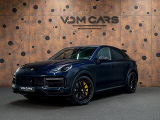 porsche-cayenne-coupé-4.0-turbo-gt-