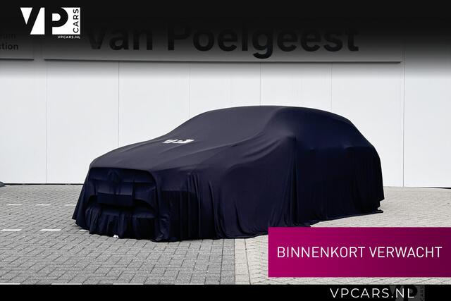 Porsche CAYENNE 3.0 E-Hybrid Luchtvering | Panoramadak | Head UP