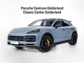 porsche-cayenne-turbo-gt-coupé