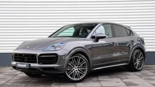 porsche-cayenne-coupé-2.9-s-sportde