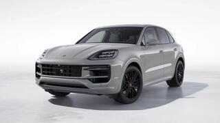 porsche-cayenne-e-hybrid
