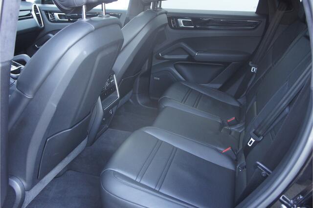 Porsche CAYENNE 3.0