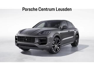 porsche-cayenne-e-hybrid-coupé