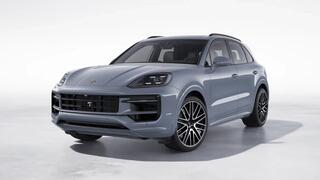 porsche-cayenne-e-hybrid