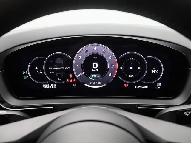 Porsche CAYENNE Coupé 3.0 E-Hybrid | 360°| PANO | ADAPTIVE | BOSE | LUCHTVERING | TREKHAAK