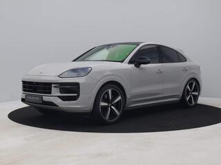 porsche-cayenne-coupé-3.0-e-hybrid-