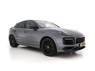 porsche-cayenne-coupé-3.0-e-hybrid-