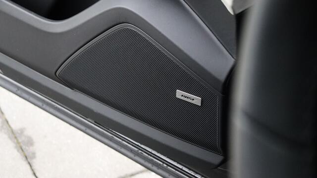 Porsche CAYENNE Coupé 3.0 E-Hybrid SportDesign | Stoelventilatie | InnoDrive | Soft-Close | BOSE Sound | Sportuitlaat | Trekhaak