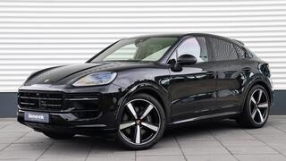 porsche-cayenne-coupé-3.0-e-hybrid-