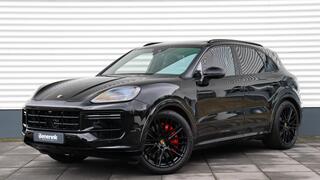 porsche-cayenne-4.0-turbo-e-hybrid-