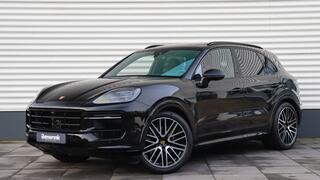 porsche-cayenne-3.0-e-hybrid-sportd
