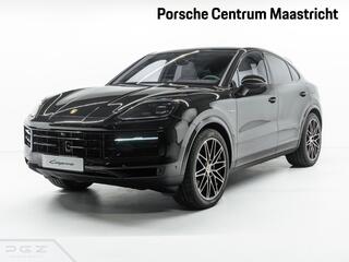 porsche-cayenne-e-hybrid-coupé