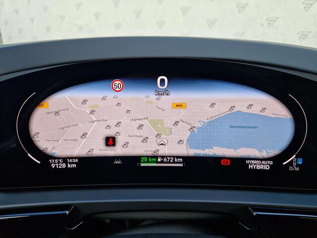 Porsche CAYENNE Coupé 3.0 E-Hybrid | Soft-Close | Luchtvering | Key-Less | BOSE | Stoelventilatie | Stuurverwarming | Pano | BSD |