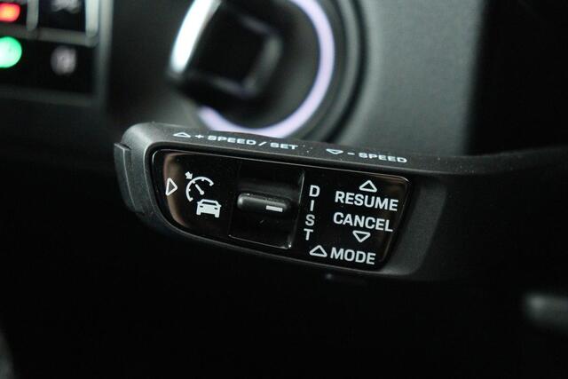 Porsche CAYENNE Coupé 3.0 | Panoramadak | Adaptive cruise | Leder | Stoelverwarming | Camera | BOSE Sound | Full LED | Luchtvering | Carplay | Navigatie | Sport Chrono
