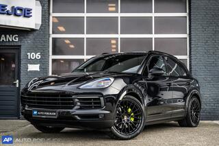 porsche-cayenne-3.0-e-hybrid-pano,-