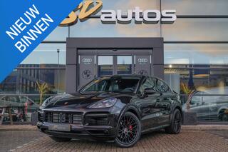 porsche-cayenne-coupé-3.0-e-hybrid-