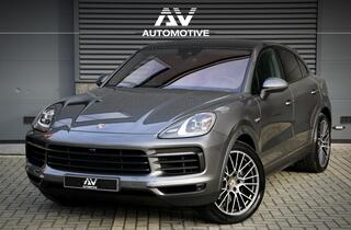 porsche-cayenne-coupé-3.0-e-hybrid-