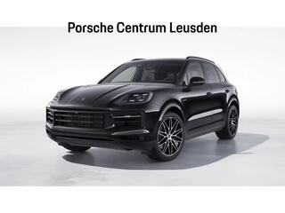 porsche-cayenne-e-hybrid