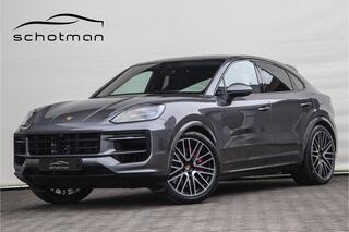 porsche-cayenne-coupé-3.0-s-e-hybri