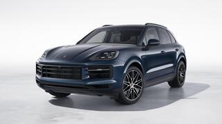 porsche-cayenne-e-hybrid