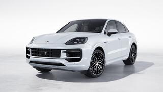 porsche-cayenne-e-hybrid-coupé