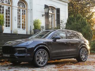 porsche-cayenne-3.0