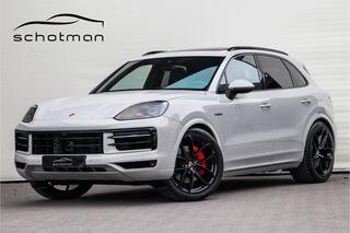 porsche-cayenne-3.0-e-hybrid-faceli
