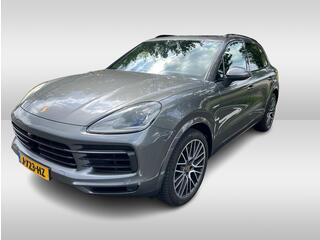 porsche-cayenne-3.0-e-hybrid---trek