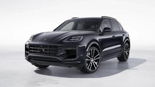 porsche-cayenne-e-hybrid