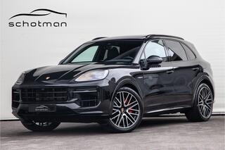 porsche-cayenne-3.0-e-hybrid-sport-