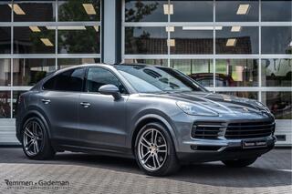 porsche-cayenne-coupé-3.0-v6-340pk