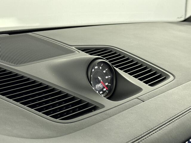 Porsche CAYENNE 3.0