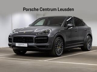 porsche-cayenne-turbo-s-e-hybrid-co