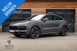 porsche-cayenne-coupé-turbo-s-e-hyb
