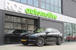 porsche-cayenne-coupé-3.0-e-hybrid-