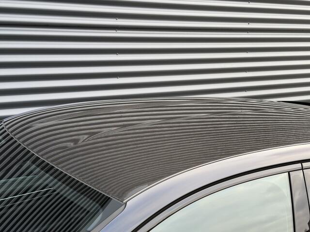 Porsche CAYENNE Coupé 3.0 E-Hybrid Carbon lichtgewicht