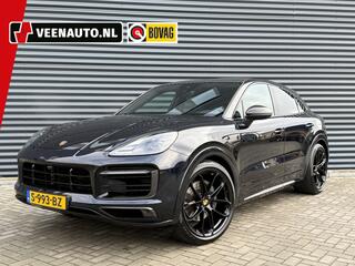 porsche-cayenne-coupé-3.0-e-hybrid-