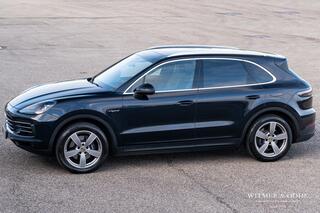 porsche-cayenne-3.0-e-hybrid-1e-eig