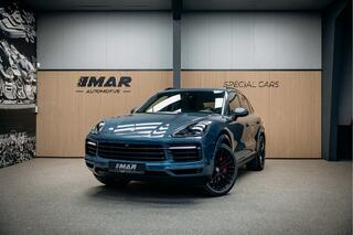 porsche-cayenne-2.9-s-goed-uitgevoe