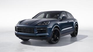porsche-cayenne-e-hybrid-coupé
