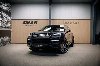 porsche-cayenne-coupé-3.0-e-hybrid-