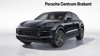 porsche-cayenne-coupé-e-hybrid