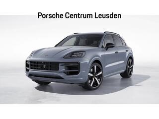 porsche-cayenne-e-hybrid